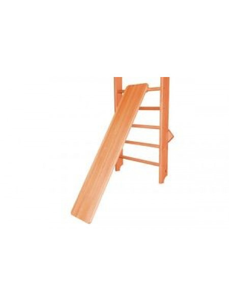 Дошка для пресу бук